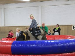 img_9903_web
